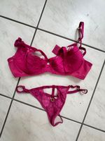 Intimissimi set 75B bottom S\M
